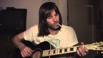Evan Dando 3