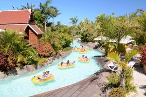 Siam Park 10