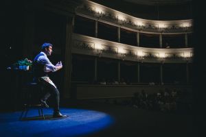 Javier Alba de Alba 6