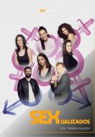 Sexualizados 1