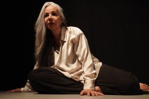 Mujer no Reeducable 4