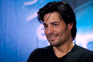 Chayanne 3