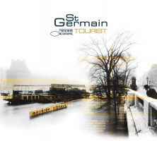 St. Germain 1