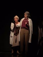 Llévame a Benidorm 2