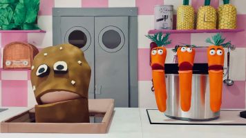 La Cocina de Freddie 3