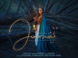 Juana, si Estuvo Loca… no le Faltaron Motivos 1