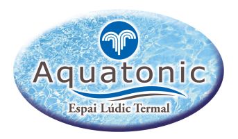 Aquatonic 1