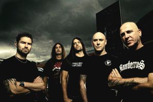 Soziedad Alkoholika 4