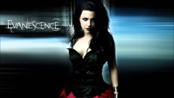 Evanescence 3