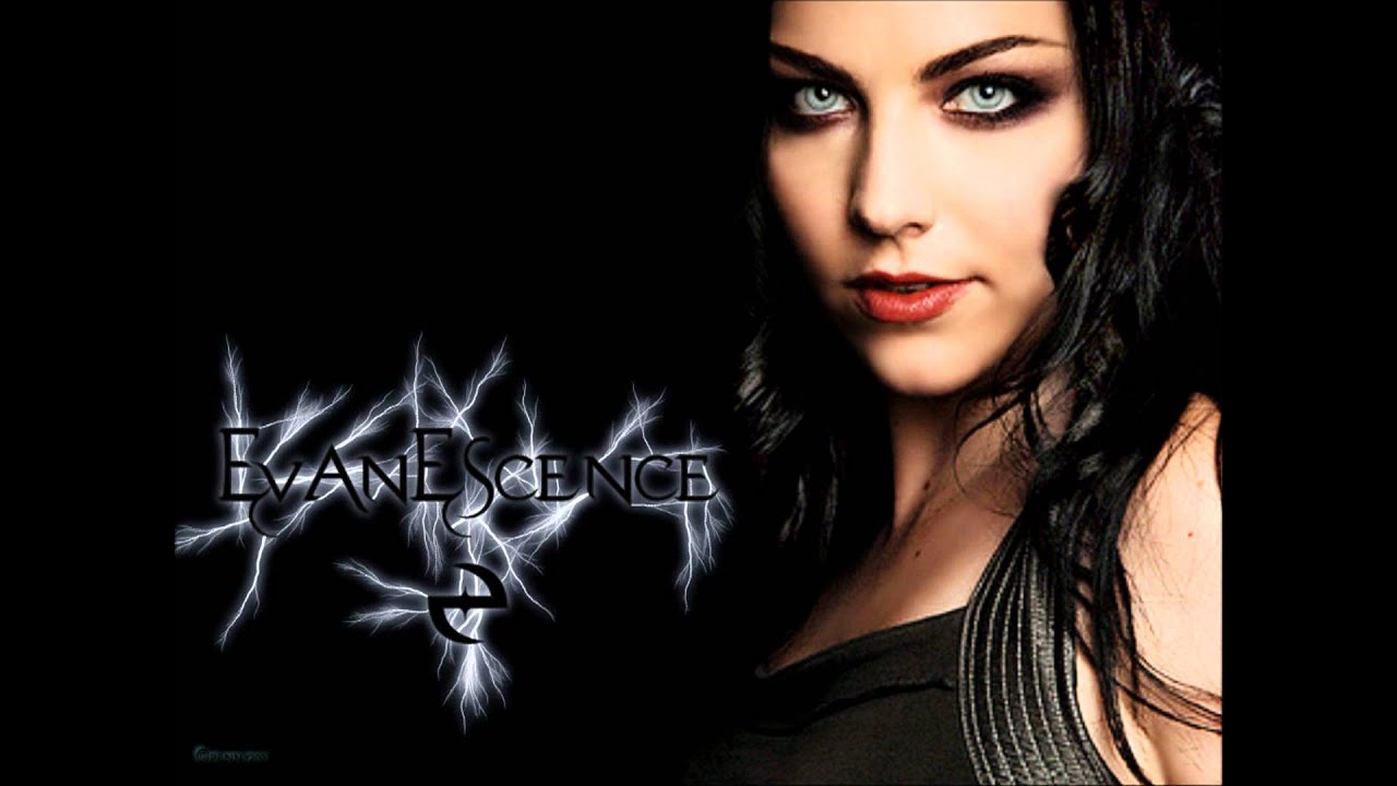 Entradas Evanescence Todos los Conciertos y Gira 2024