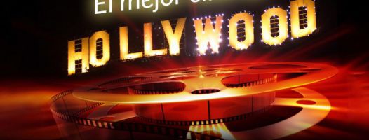 Royal Film Concert Orchestra 2