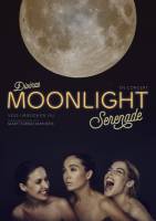 Moonlight Serenade - Divinas y Martí Torras Mayneris 1