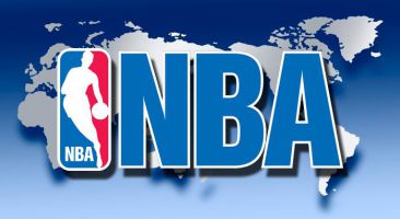 NBA Global Games 2