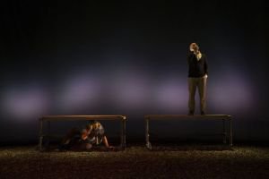 Distancia siete minutos 4