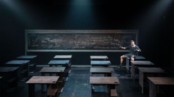 No juegues con Carrie 5