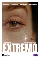 Extremo de William Mastrosimone 1