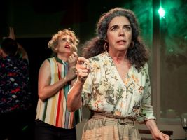 Un peral entra por la ventana 3