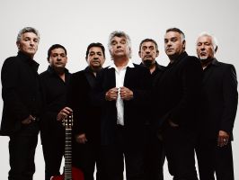 Gipsy Kings 2