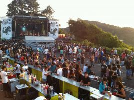 Donostia Festibala 2025 2