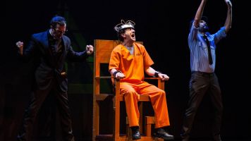 Lo mejor de Yllana 5