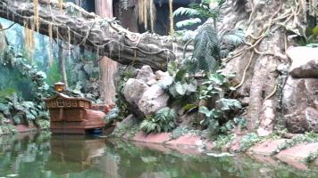 World of Discoveries 5