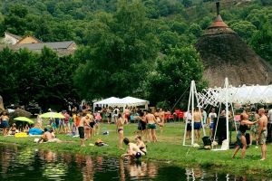 Observatorio Festival 2025 4