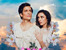 Otro sueño de una noche de verano 2