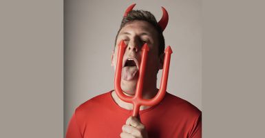 Triunfar es preferible 6