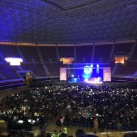 Plaza de Toros de Logroño 4