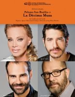 La décima musa 1