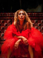 Esperanza Fernández 3