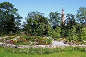 Jardín Botánico Atlántico 3