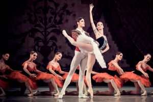 Ballet de Kiev 3