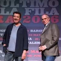 El Último de la Fila 1