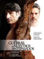 Las Guerras de Nuestros Antepasados 1