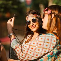 Es Jardi Festival 2025 1