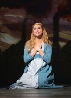 Los Miserables, El Musical 10