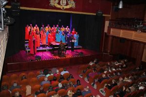 Teatro Príncipe Felipe 1