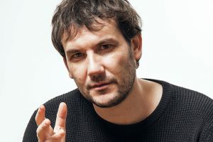 Las mil y una noches con Héctor Urien 2