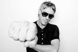 Paul Weller 1