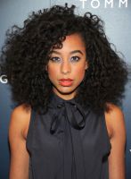Corinne Bailey Rae 1