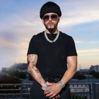 Yandel 1