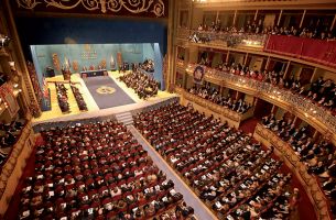 Teatro Campoamor de Oviedo 6