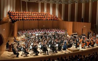 Auditori de Torrent 4