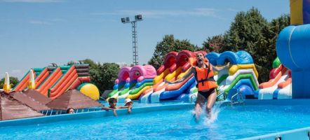 AguaPark Toledo 9