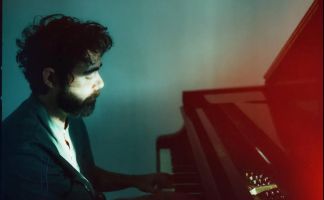 Federico Albanense 5