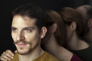 Boira a les orelles 3