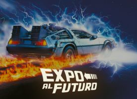 Expo al Futuro 1