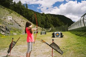 Mon Magic Grandvalira 3