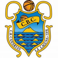 Iberostar Tenerife 1